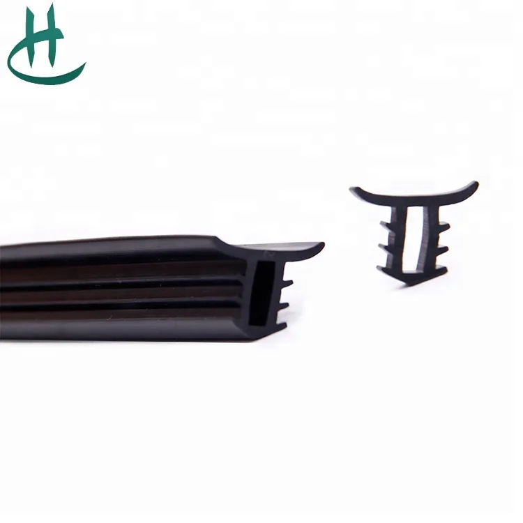 sterling shower door seal strip factory