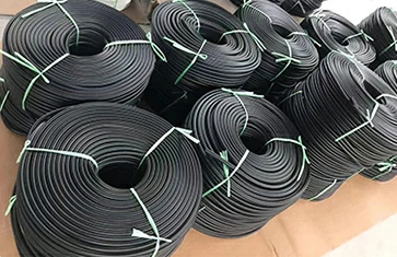 3m adhesive backed silicone manufacturer