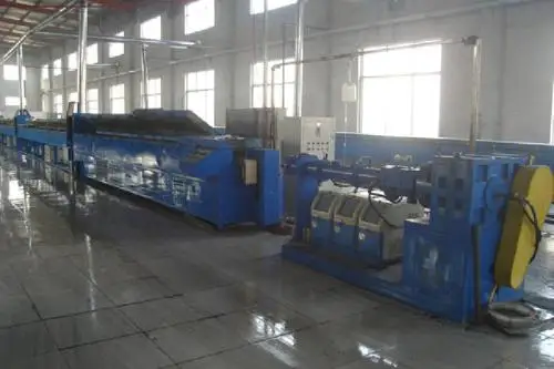 ce cetification automotive rubber seal strip
