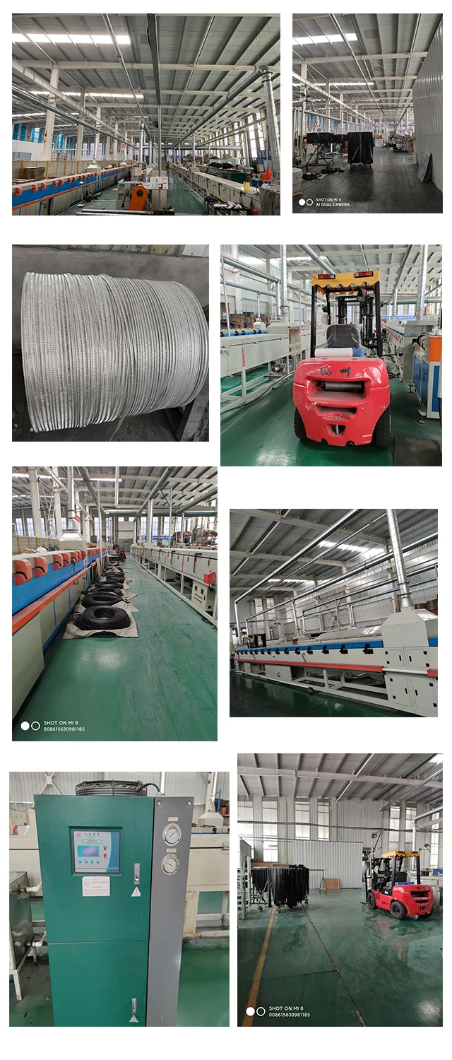 sealing strip tape