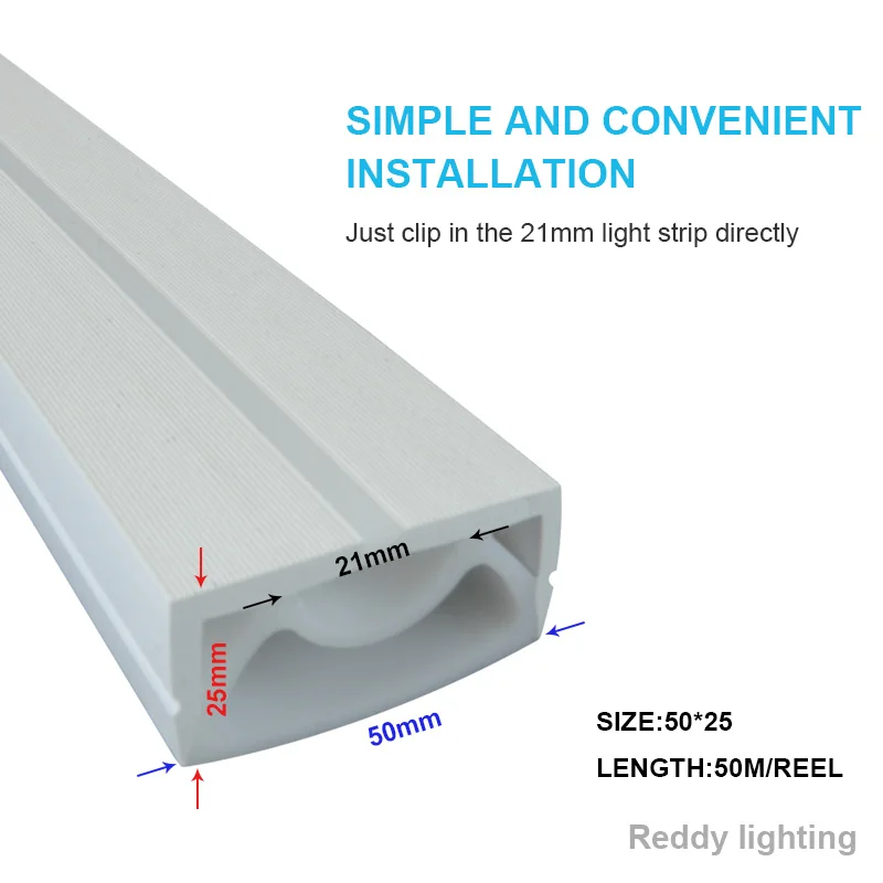 ce cetification glass door bottom seal strip