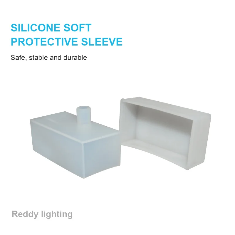 best floor strip and seal