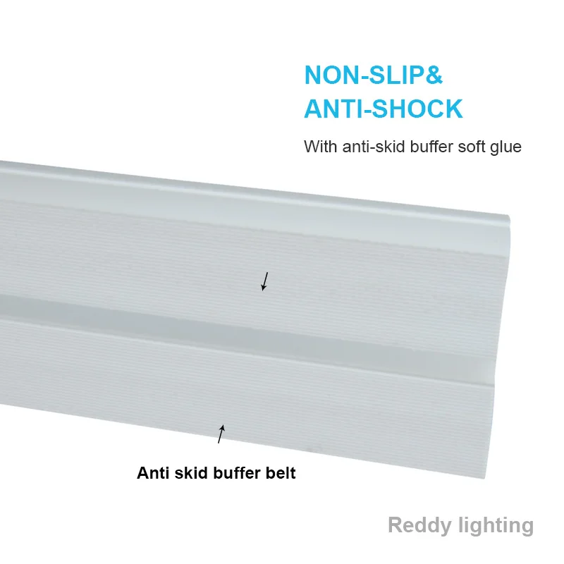 handuse aluminum strips suppliers