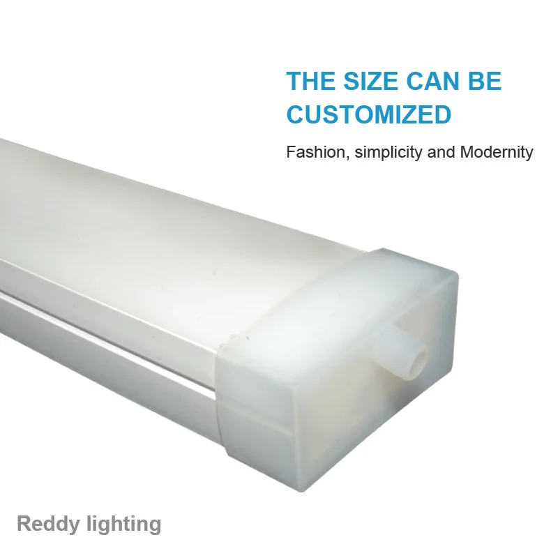 window seal strip adhesive companies