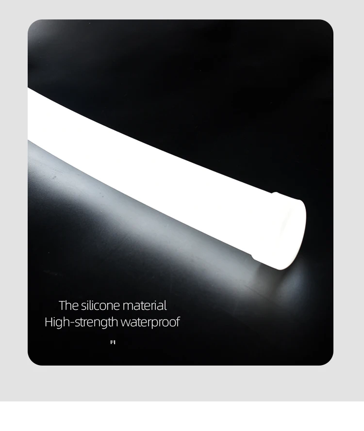 materials single edge signage profile fold edge aluminum strips