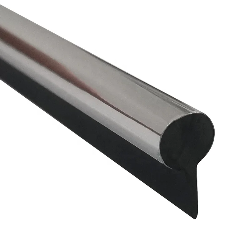 ce cetification channel letter material