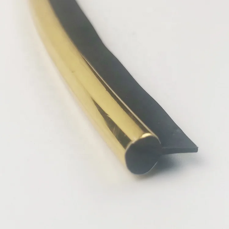 j shape 2cm company
