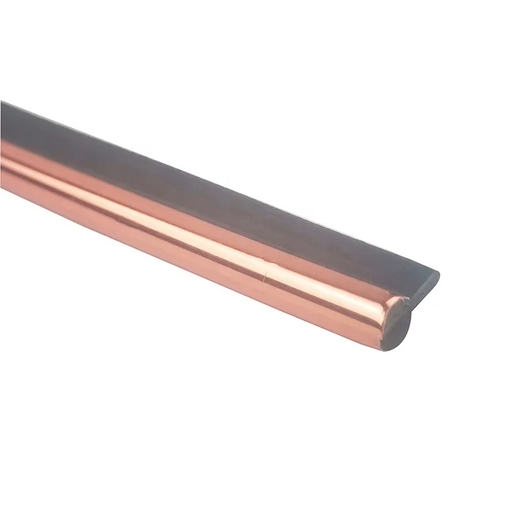 ce cetification strip and seal