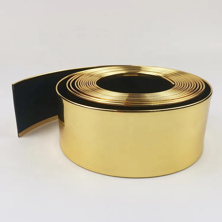 sponge rubber seal strip factory