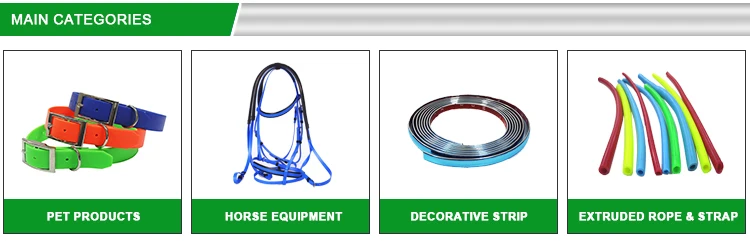 u shape chrome trim strip supplier