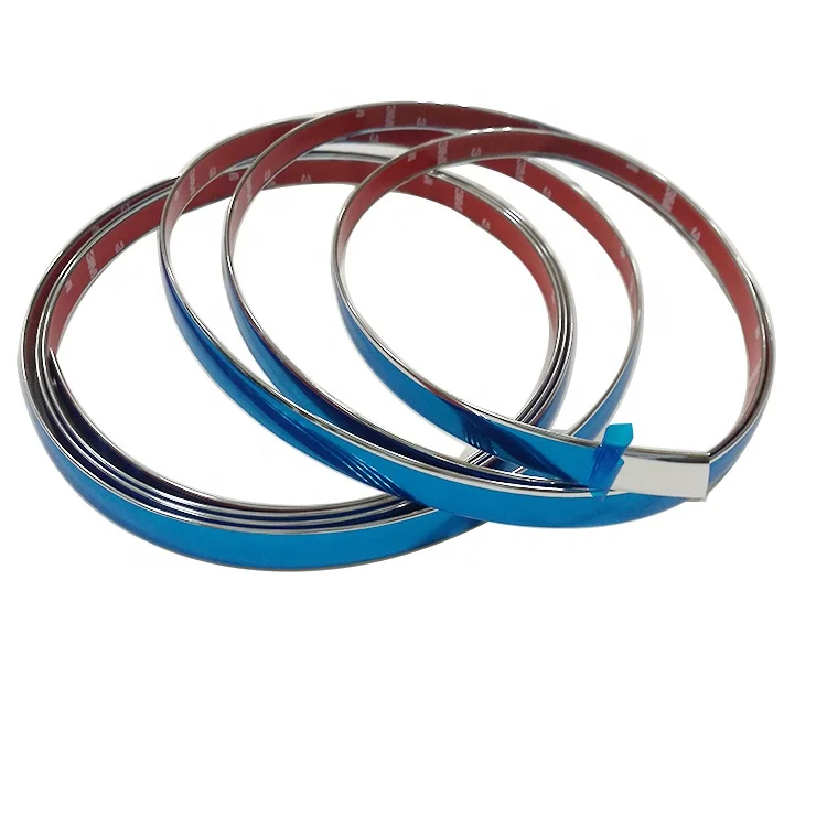 Factory hot sale Profiles recycled green Elastic wholesale