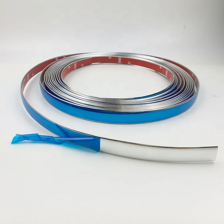 wabo strip seal service