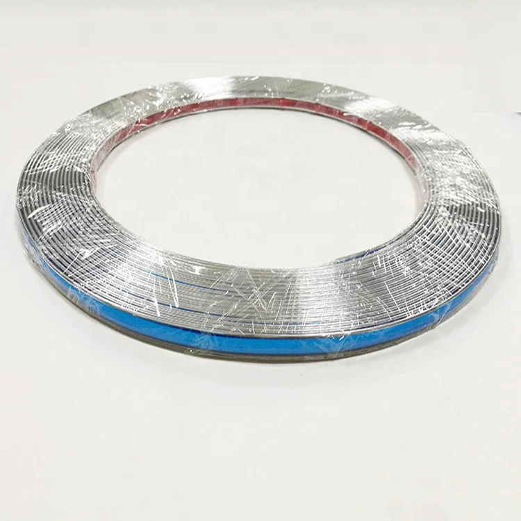 magnetic shower seal strip factories