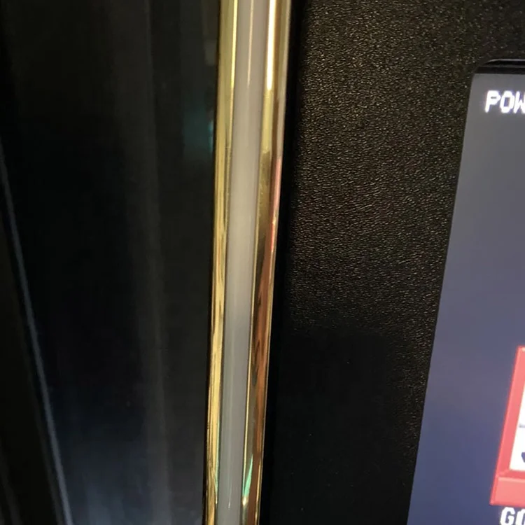 double glazing door seal strip quotes