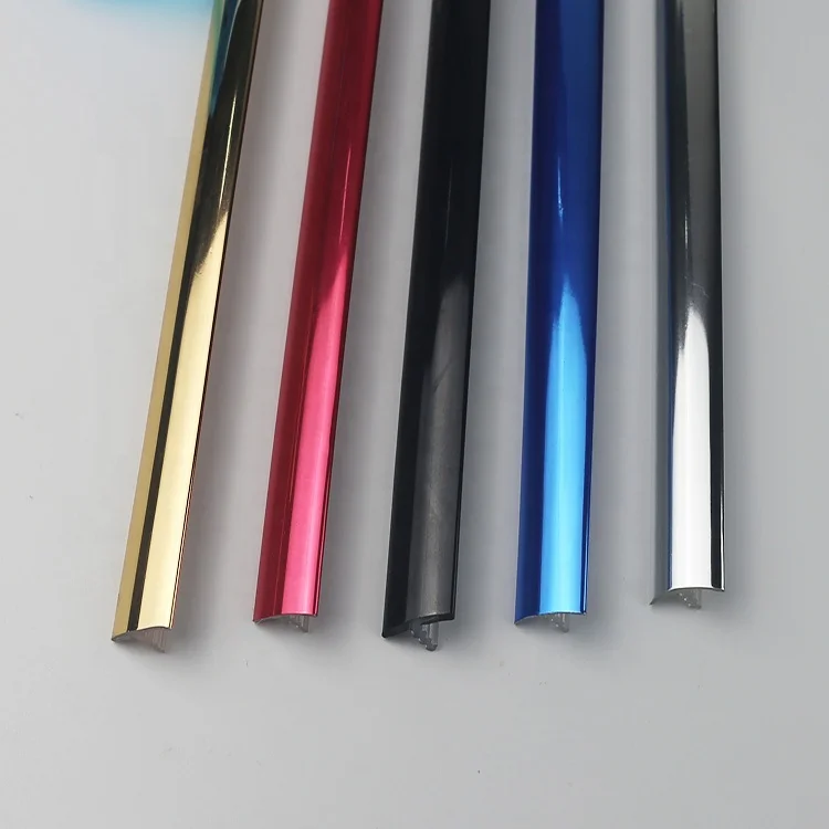 door seal strip soundproof supplier