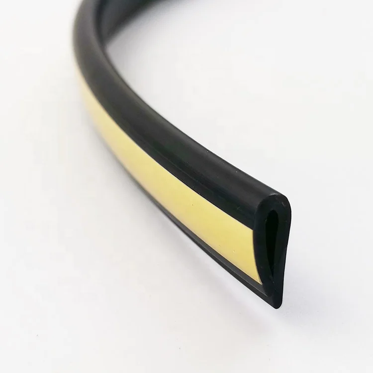 Introducing Side Light Single Edge Channel Letters