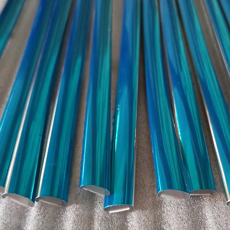 metal strip seal quotes
