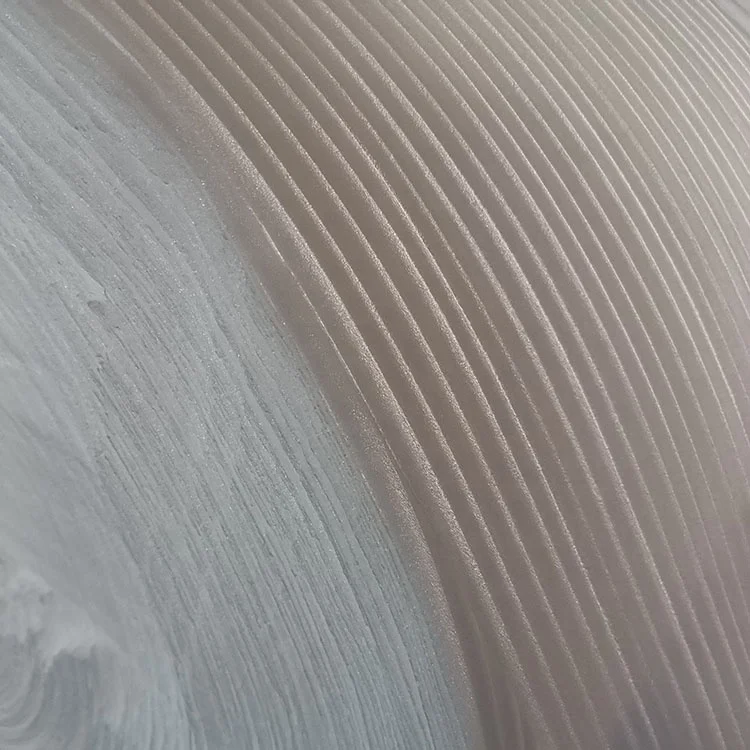car door seal strip products