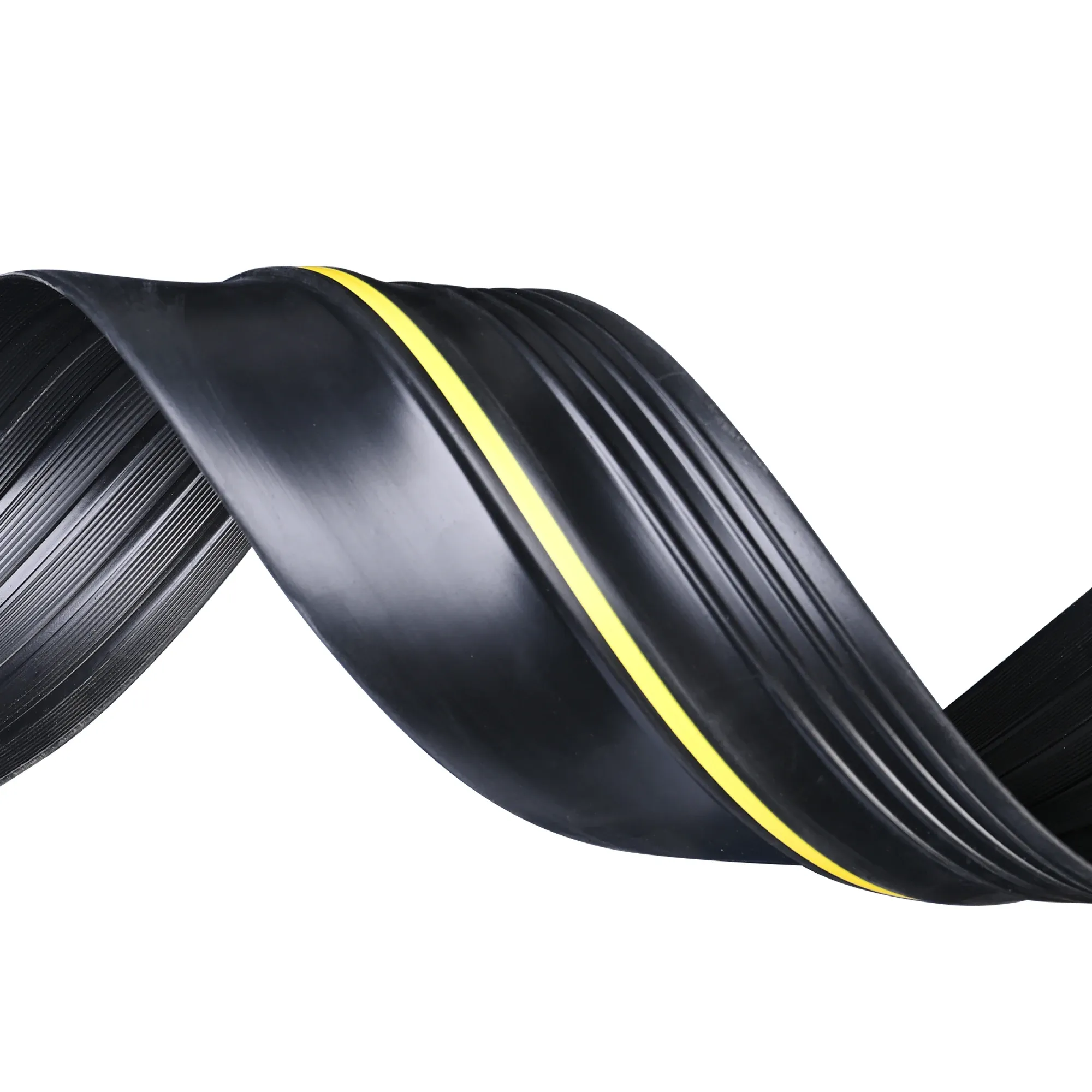 glass window seal strip