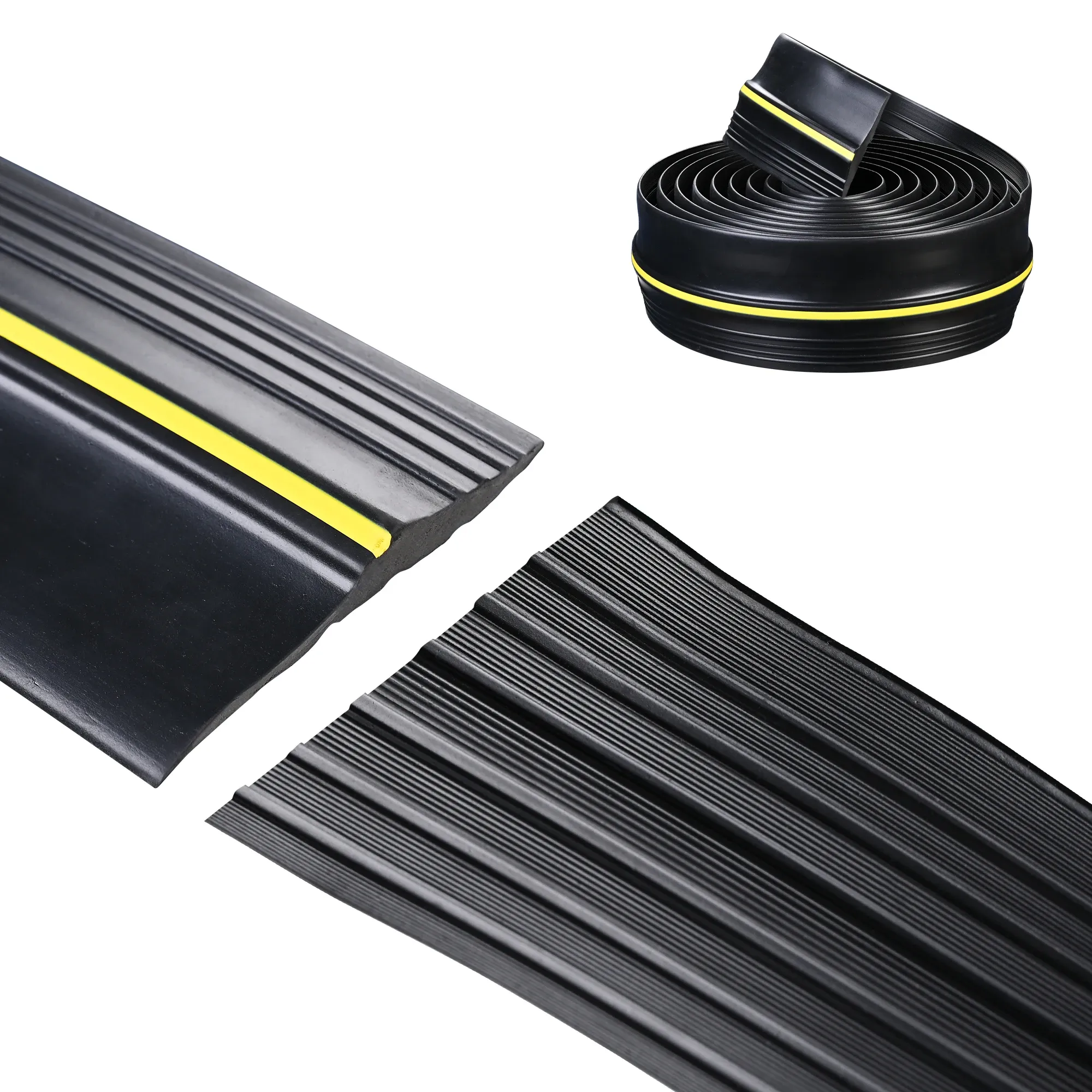 ce cetification magnetic seal strip