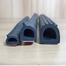 shower door seal strip t shape pricelist