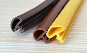chrome trim molding strip service