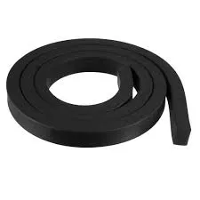 ce cetification v strip weather seal