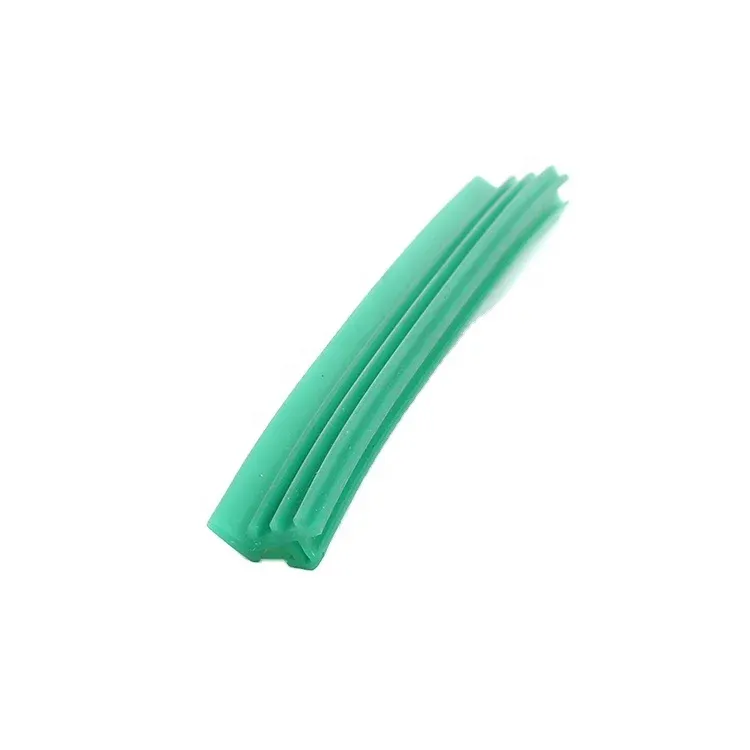 ce cetification screen rubber seal strip