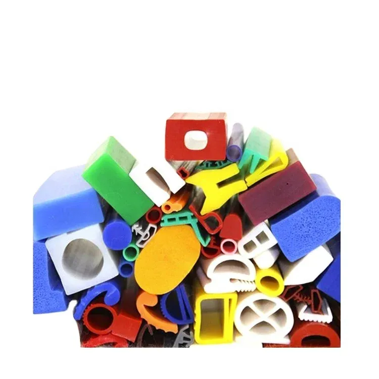 ce cetification adhesive shower seal strip