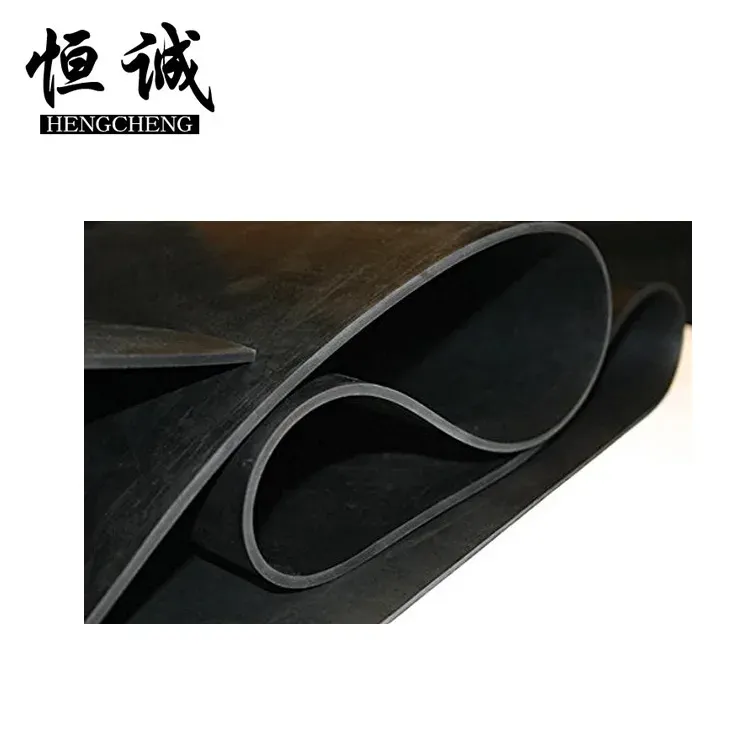 ce cetification chrome moulding trim strip india