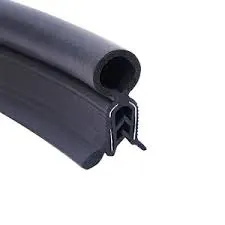 window seal strip adhesive companies