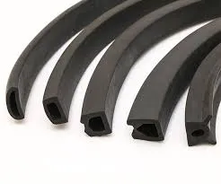 sterling shower door seal strip factory