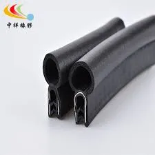 shower seal strip glass door service